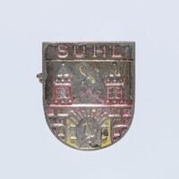 2019.0297z.01.jpg; 2019.0297; ;