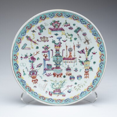 2019.0302.01.jpg; 2019.0302; ;