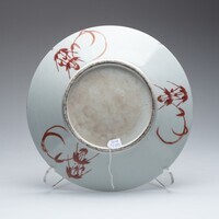 2019.0302.03.jpg; 2019.0302; ;