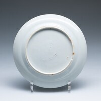 2019.0310.03.jpg; 2019.0310; ;