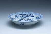 2019.0311.A.02.jpg; 2019.0311.A; ;