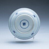 2019.0311.A.03.jpg; 2019.0311.A; ;