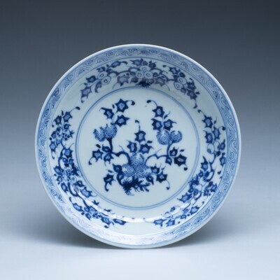 2019.0311.B.01.jpg; 2019.0311.B; ;