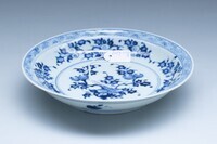 2019.0311.B.02.jpg; 2019.0311.B; ;