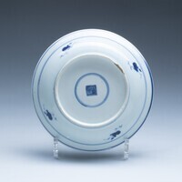 2019.0311.B.03.jpg; 2019.0311.B; ;