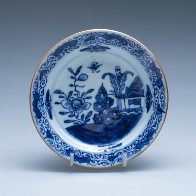 2019.0312.A.01.jpg; 2019.0312.A; ;