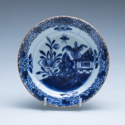 2019.0312.B.01.jpg; 2019.0312.B; ;