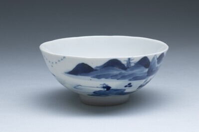 2019.0314.A.01.jpg; 2019.0314.A; ;