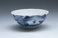 2019.0314.A.02.jpg; 2019.0314.A; ;