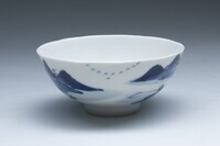 2019.0314.A.03.jpg; 2019.0314.A; ;