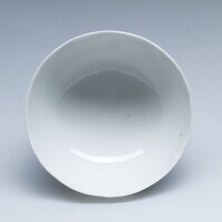 2019.0314.A.04.jpg; 2019.0314.A; ;