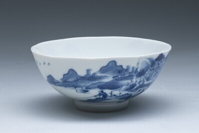 2019.0314.B.01.jpg; 2019.0314.B; ;