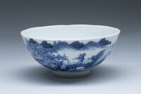 2019.0314.B.02.jpg; 2019.0314.B; ;