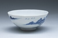 2019.0314.B.03.jpg; 2019.0314.B; ;