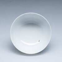 2019.0314.B.04.jpg; 2019.0314.B; ;