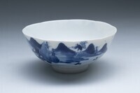 2019.0314.C.02.jpg; 2019.0314.C; ;