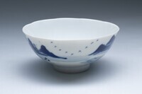 2019.0314.C.03.jpg; 2019.0314.C; ;