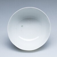 2019.0314.C.04.jpg; 2019.0314.C; ;