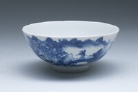 2019.0314.D.02.jpg; 2019.0314.D; ;