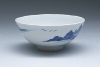 2019.0314.D.03.jpg; 2019.0314.D; ;