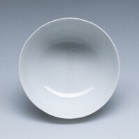 2019.0314.D.04.jpg; 2019.0314.D; ;