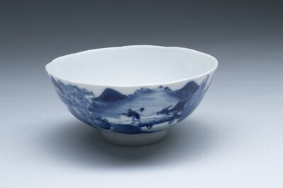 2019.0314.E.01.jpg; 2019.0314.E; ;