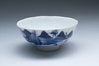 2019.0314.E.02.jpg; 2019.0314.E; ;