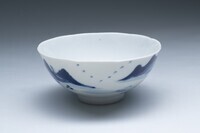 2019.0314.E.03.jpg; 2019.0314.E; ;