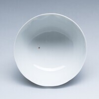 2019.0314.E.04.jpg; 2019.0314.E; ;