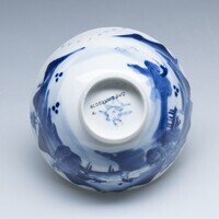 2019.0314.E.05.jpg; 2019.0314.E; ;