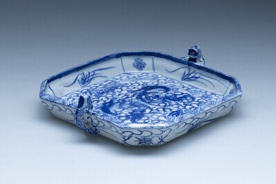 2019.0315.01.jpg; 2019.0315; ;