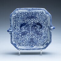 2019.0315.02.jpg; 2019.0315; ;