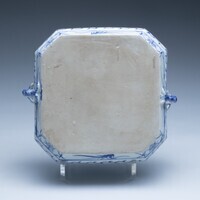 2019.0315.04.jpg; 2019.0315; ;