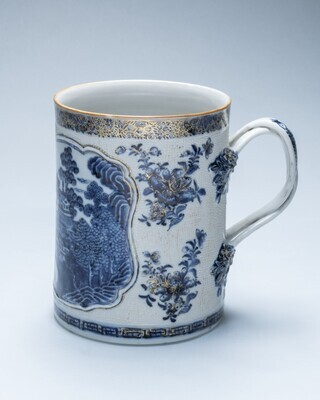 2019.0316.01.jpg; 2019.0316; ;