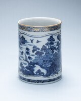 2019.0316.02.jpg; 2019.0316; ;