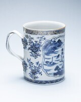 2019.0316.03.jpg; 2019.0316; ;