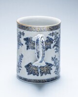 2019.0316.04.jpg; 2019.0316; ;