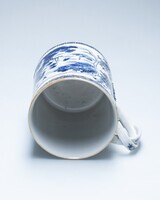 2019.0316.05.jpg; 2019.0316; ;