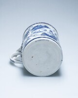 2019.0316.06.jpg; 2019.0316; ;