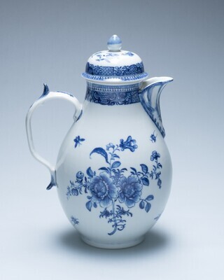 2019.0317.01.jpg; 2019.0317; ;