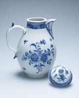 2019.0317.02.jpg; 2019.0317; ;