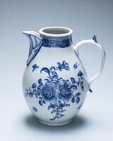 2019.0317.03.jpg; 2019.0317; ;