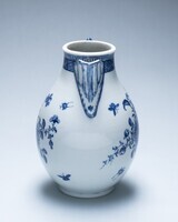 2019.0317.04.jpg; 2019.0317; ;