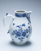 2019.0317.05.jpg; 2019.0317; ;