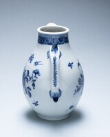 2019.0317.06.jpg; 2019.0317; ;