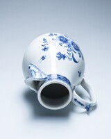 2019.0317.07.jpg; 2019.0317; ;