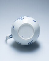 2019.0317.08.jpg; 2019.0317; ;