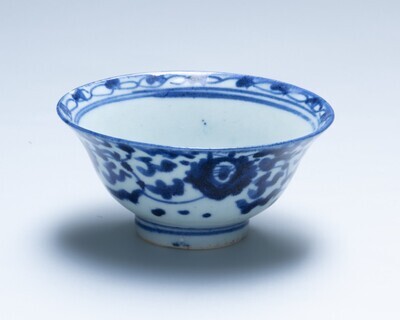 2019.0318.01.jpg; 2019.0318; ;