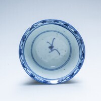 2019.0318.02.jpg; 2019.0318; ;