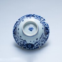 2019.0318.03.jpg; 2019.0318; ;